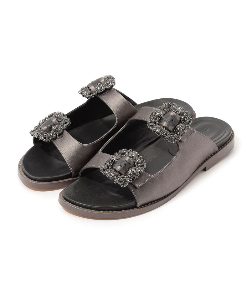 MANOLO BLAHNIK STURLUSHANGI｜トゥモローランド 公式通販