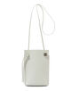 LOEWE ダイスポケットショルダーバッグ