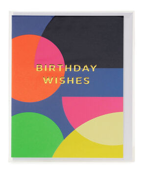 KlangundKleid.de GmbH BIRTHDAY WISHES