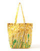 mii TOTE BAG トートバッグ