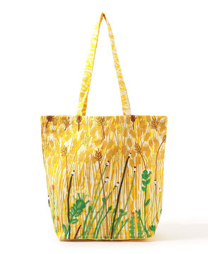 mii TOTE BAG トートバッグ
