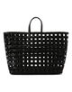 CHACOLI TOTE L トートバッグ