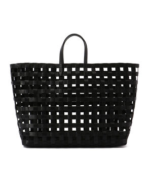 CHACOLI TOTE L トートバッグ