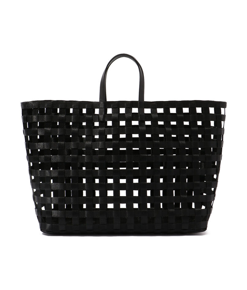 CHACOLI TOTE L トートバッグ