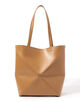 LOEWE パズルトート