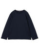 【別注】Le Minor コットン ロングスリーブTシャツ