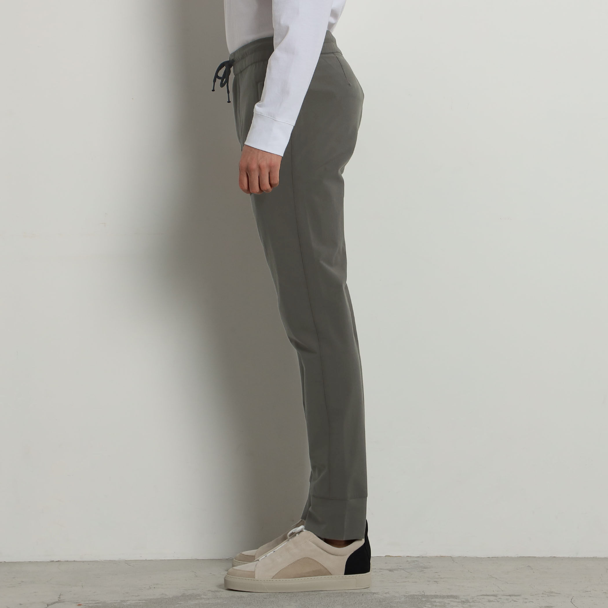 YOSEMITE コットンパンツ MHPC1322｜トゥモローランド 公式通販