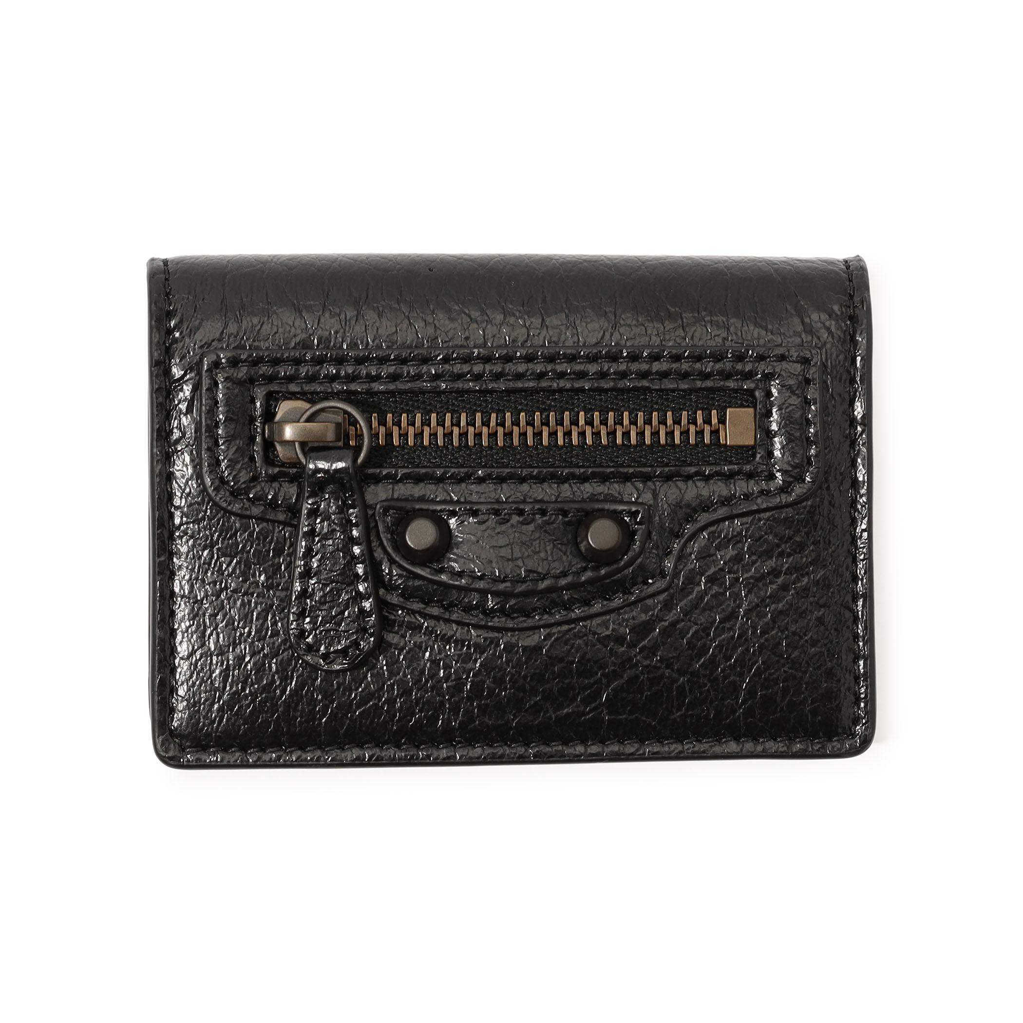 BALENCIAGA LE CITY ミニウォレット｜トゥモローランド 公式サイト