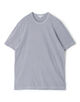 コットンジャージー ラウンジTシャツ MLJ3311