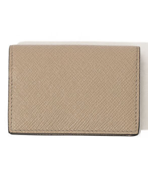 SMYTHSON CARD CASE