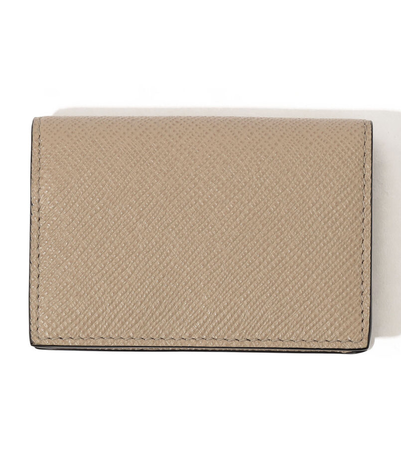 SMYTHSON CARD CASE