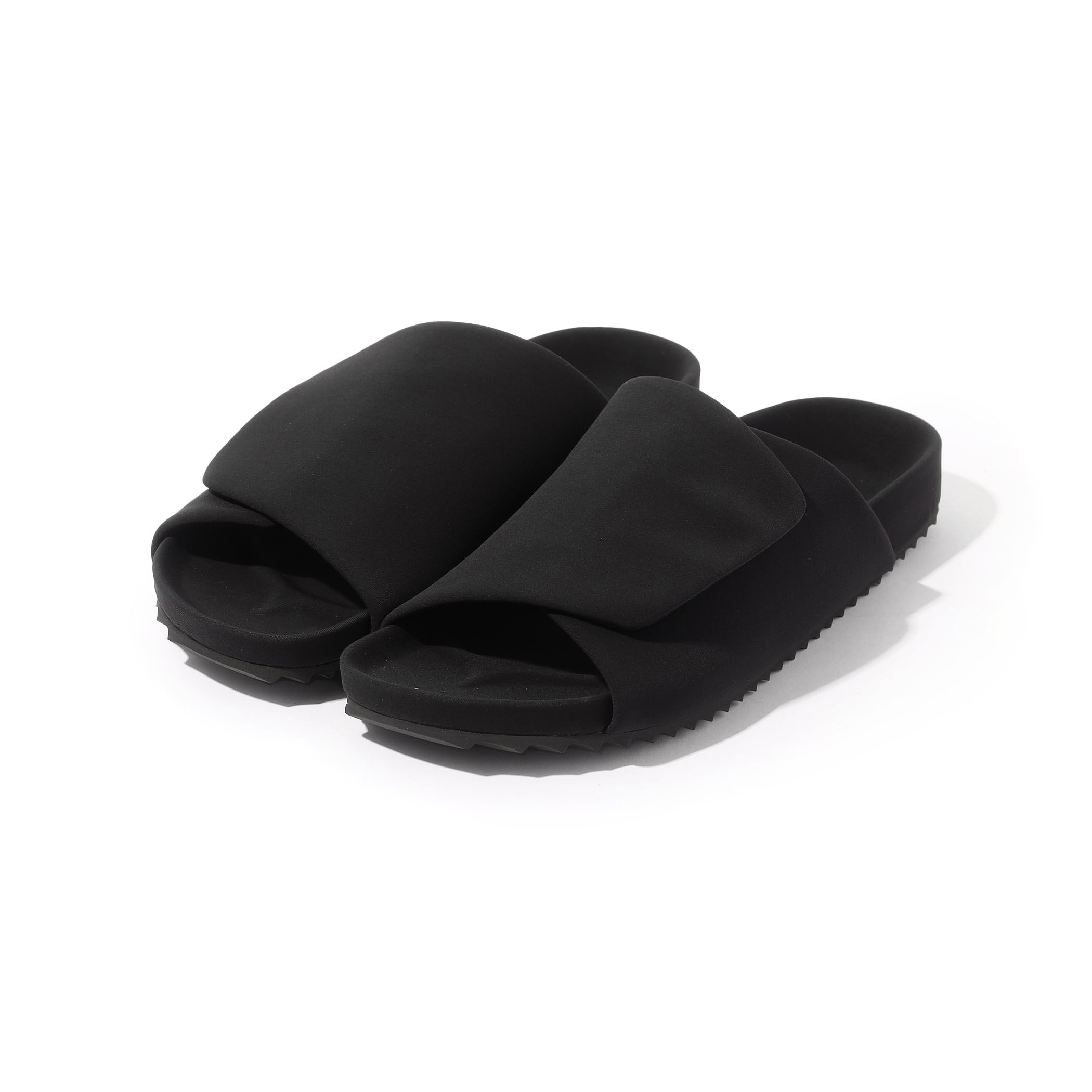 スキューバ アジャスタブルサンダル SMZU8317｜トゥモローランド 公式通販