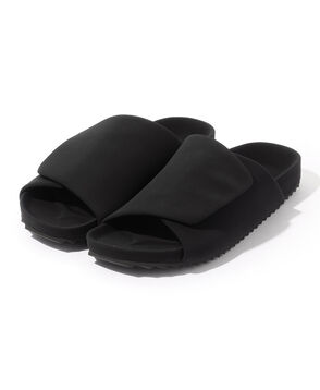 スキューバ アジャスタブルサンダル SMZU8317