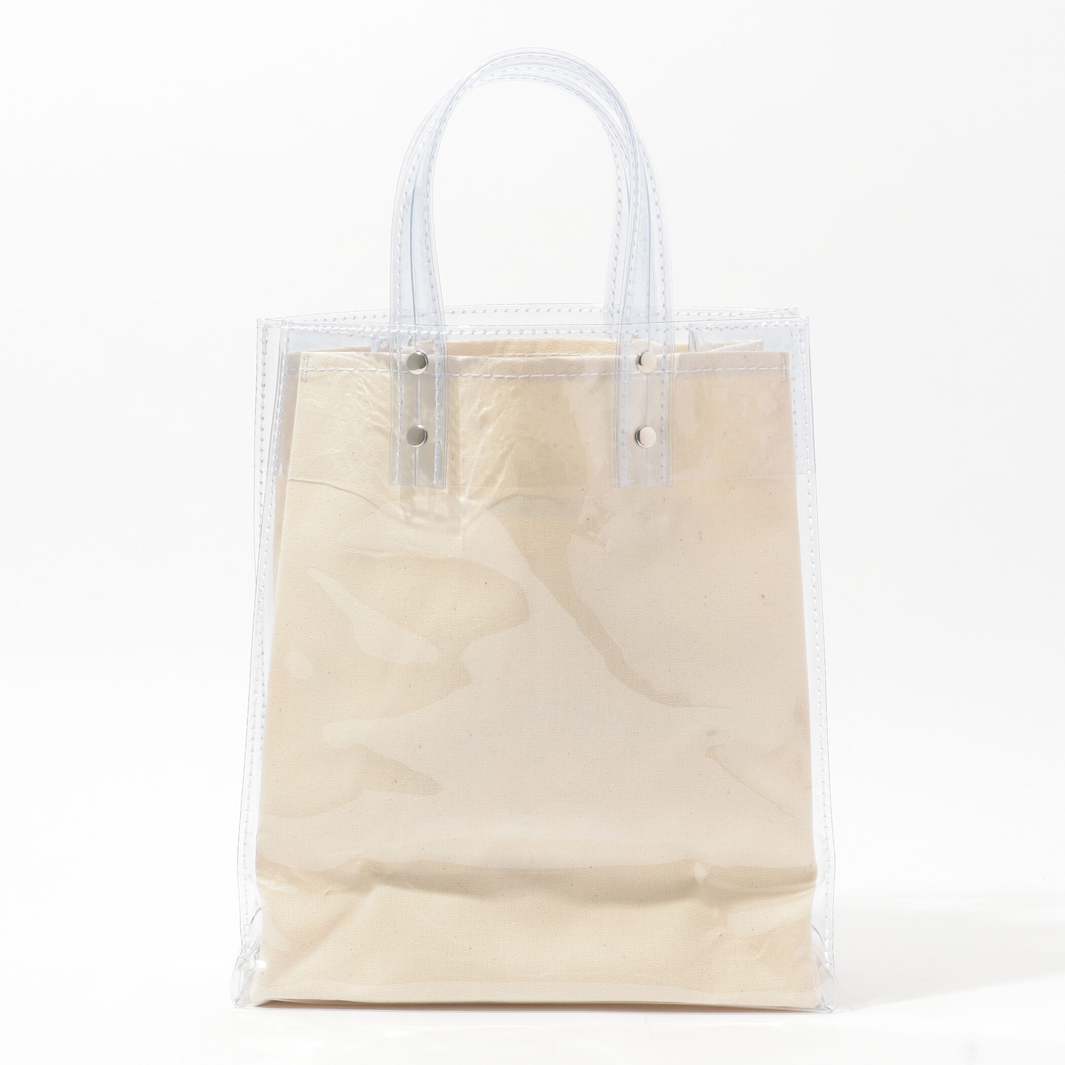 TEMBEA PAPER TOTE｜トゥモローランド 公式通販