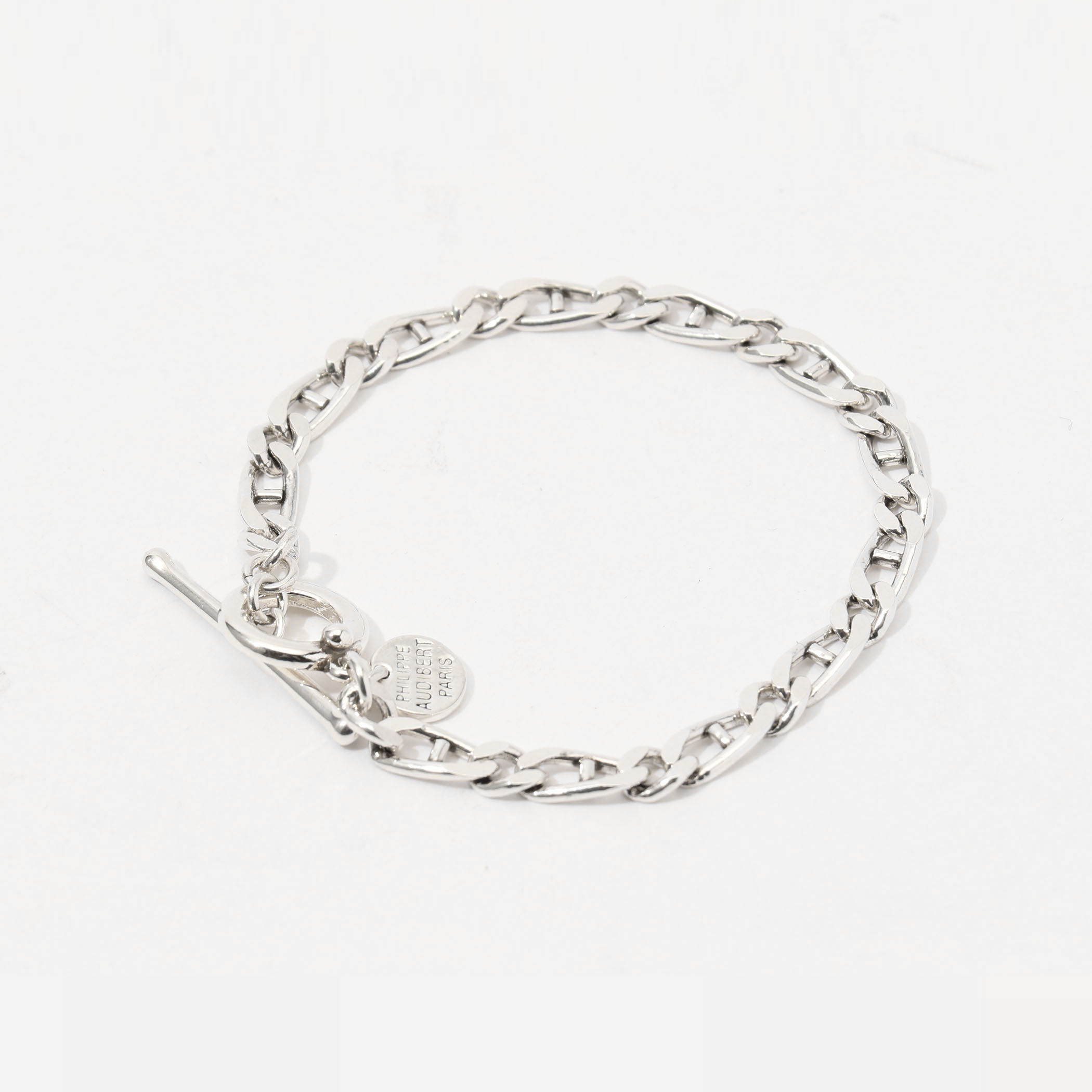 PHILIPPE AUDIBERT ブレスレッド｜トゥモローランド 公式通販