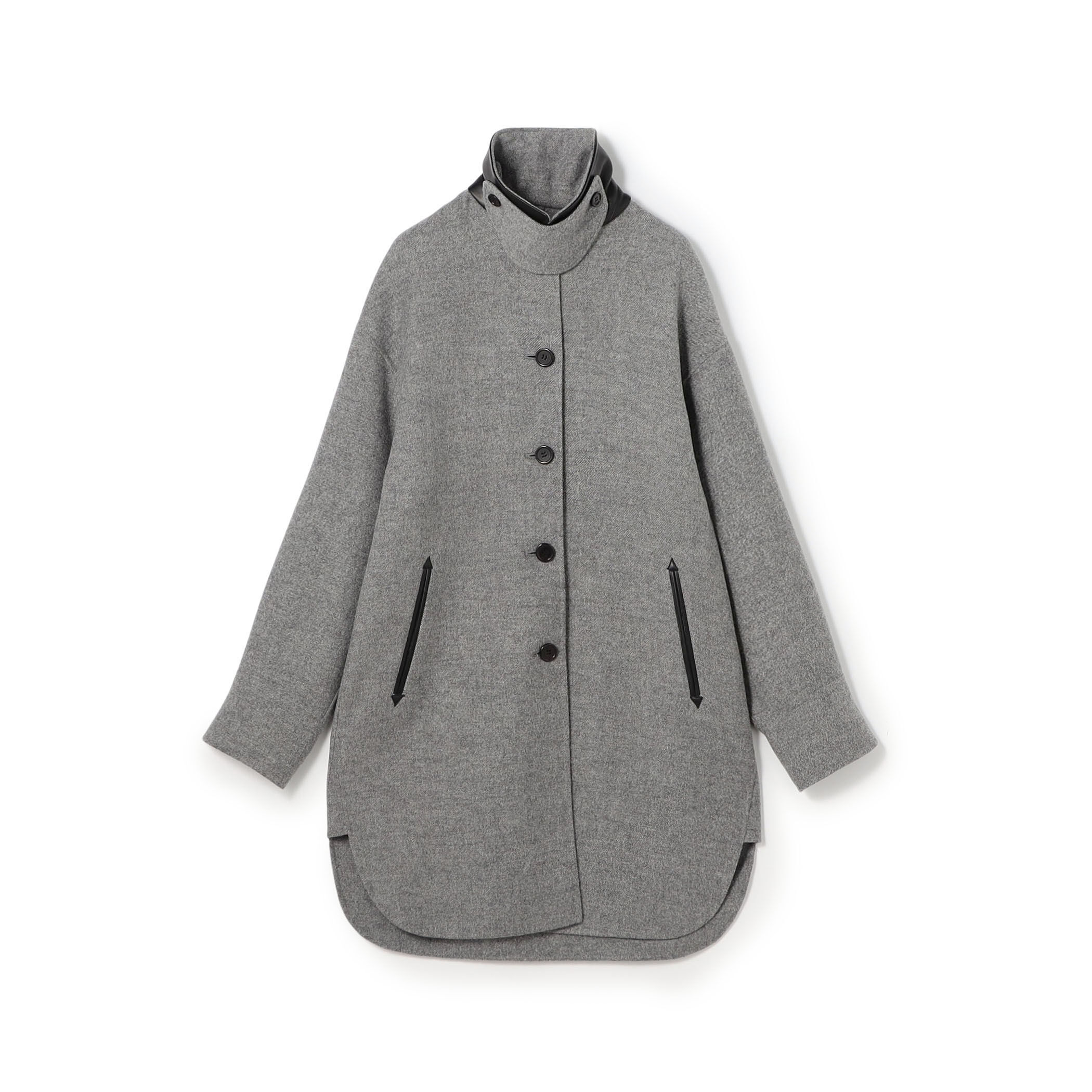 すべてのコート｜トゥモローランド 公式通販