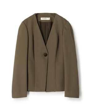 FFORME JACKET