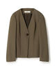 FFORME JACKET FFORME JACKET