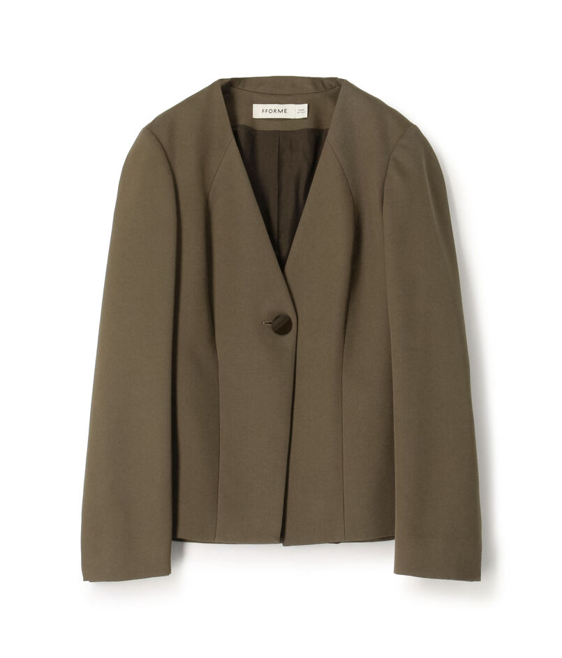 FFORME JACKET FFORME JACKET