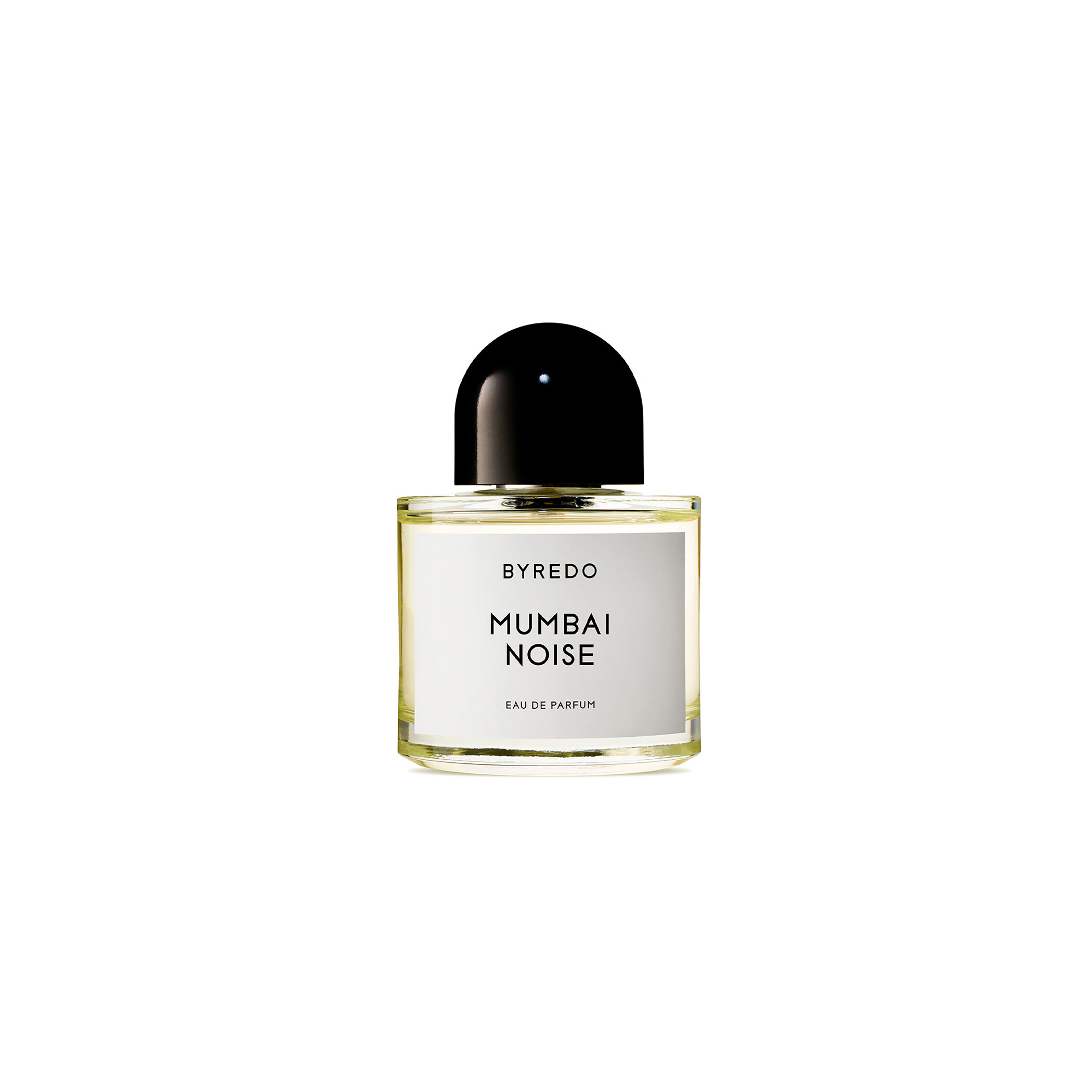 BYREDO オードパルファム 100ml｜トゥモローランド 公式通販