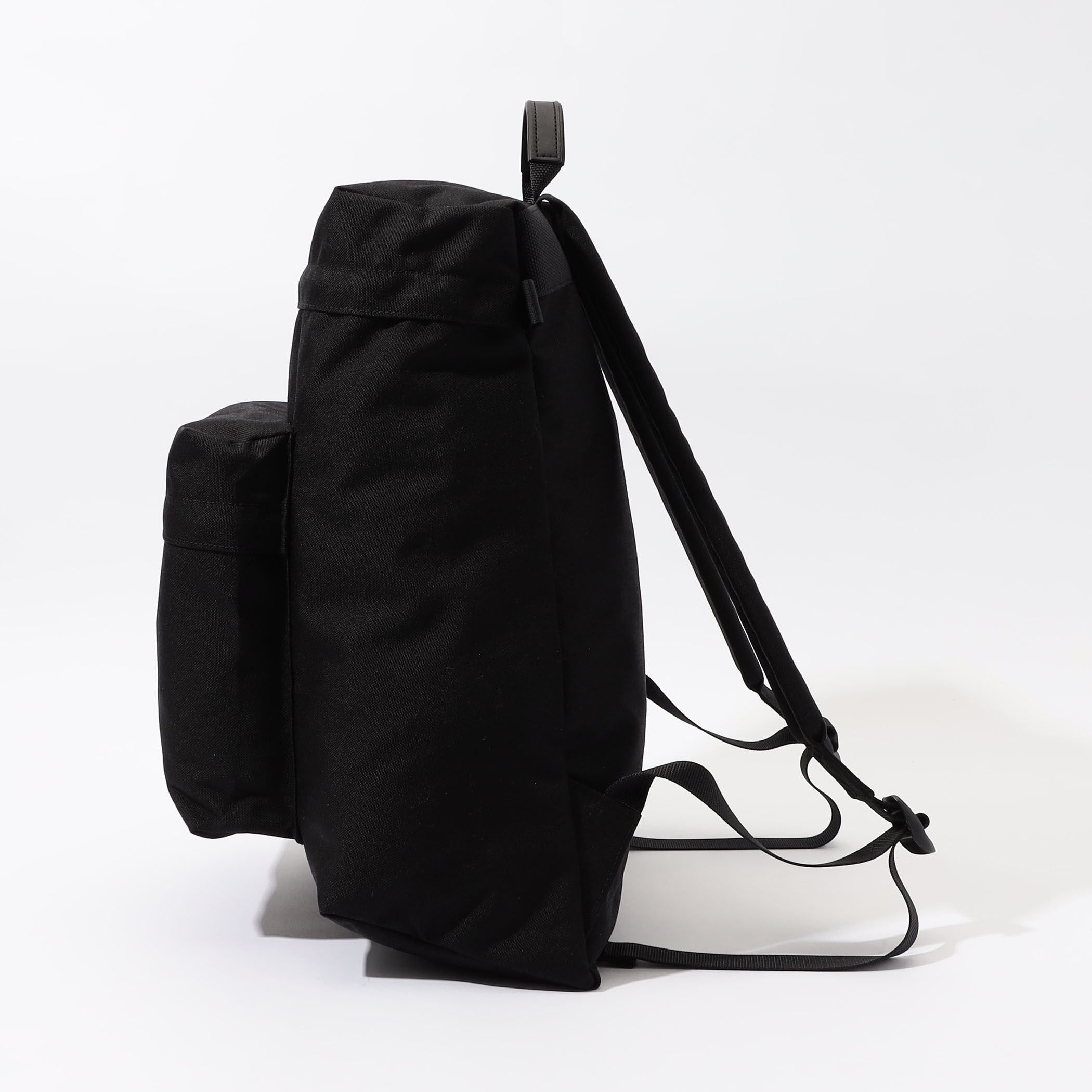 Aeta BACKPACK TF：M｜トゥモローランド 公式サイト