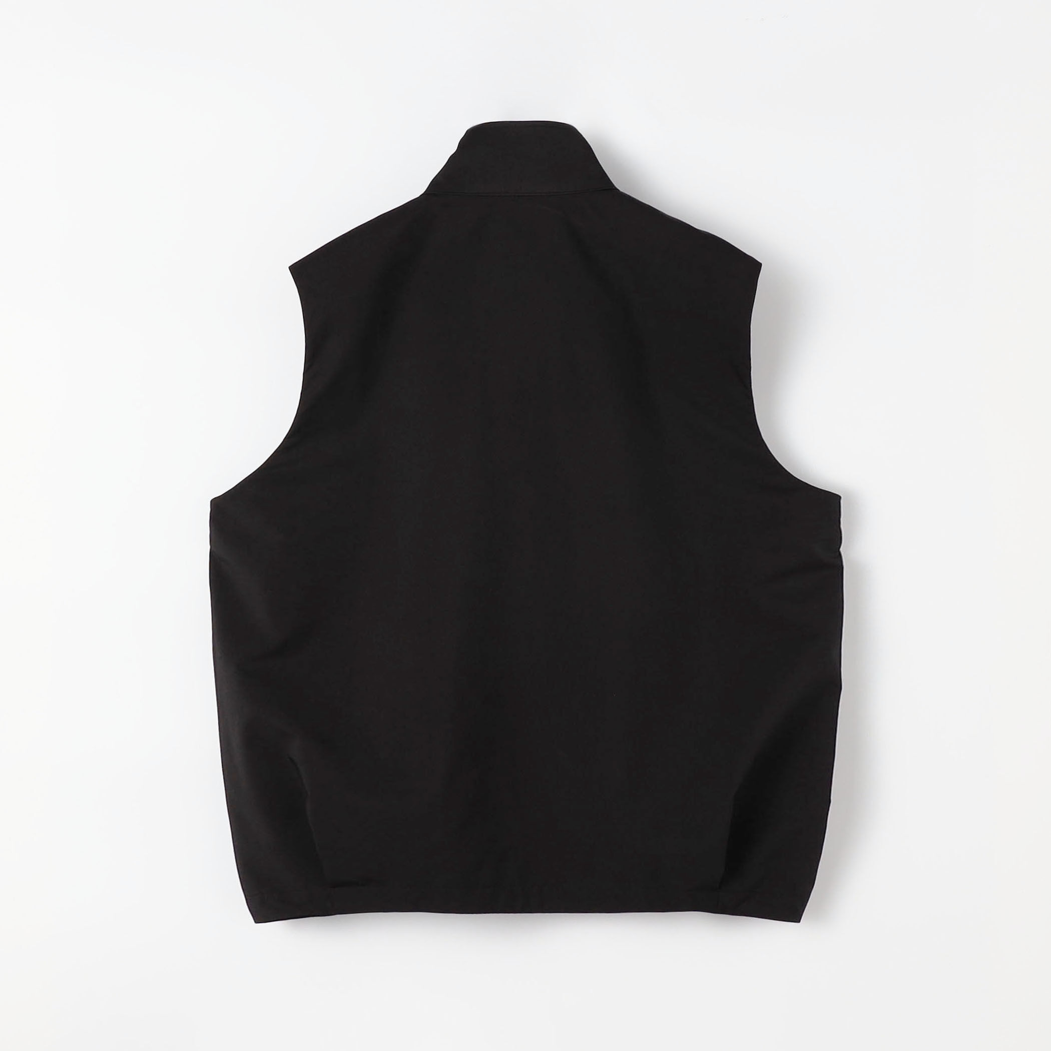 □【別注】THE RERACS×Edition HARRINGTON VEST ESP｜トゥモローランド 公式通販