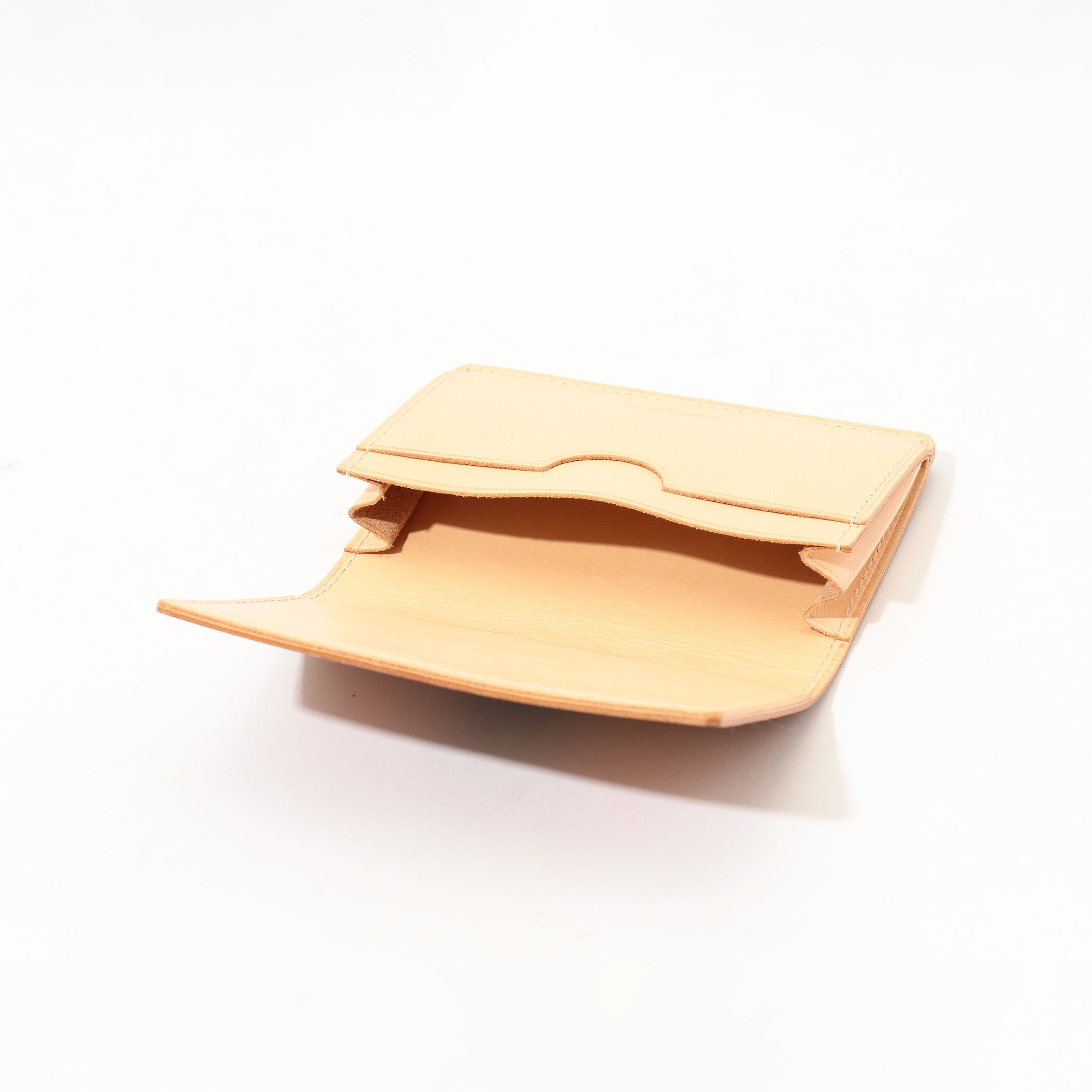 財布・ケース・小物入れ Hender Scheme 好評 全国通販】Hender Scheme 小物 - 小物