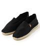 La Maison de L'Espadrille Solid400