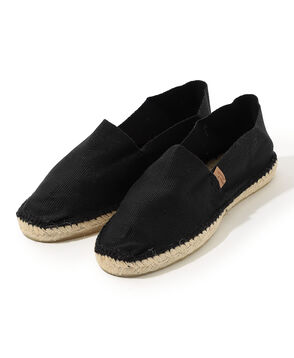 La Maison de L'Espadrille Solid400