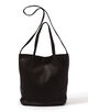 Morphee 3WAY MEDIUM TOTE