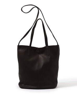 Morphee 3WAY MEDIUM TOTE