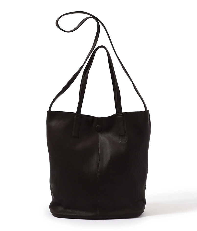 Morphee 3WAY MEDIUM TOTE