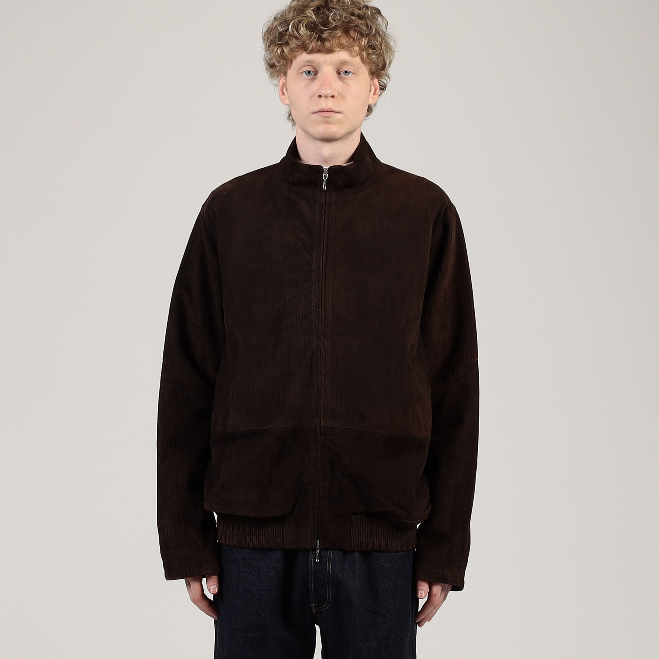 美品 FINAMORE ブラックブザムシャツ 43 黒 美品 FINAMORE ブラックブザムシャツ 43 黒