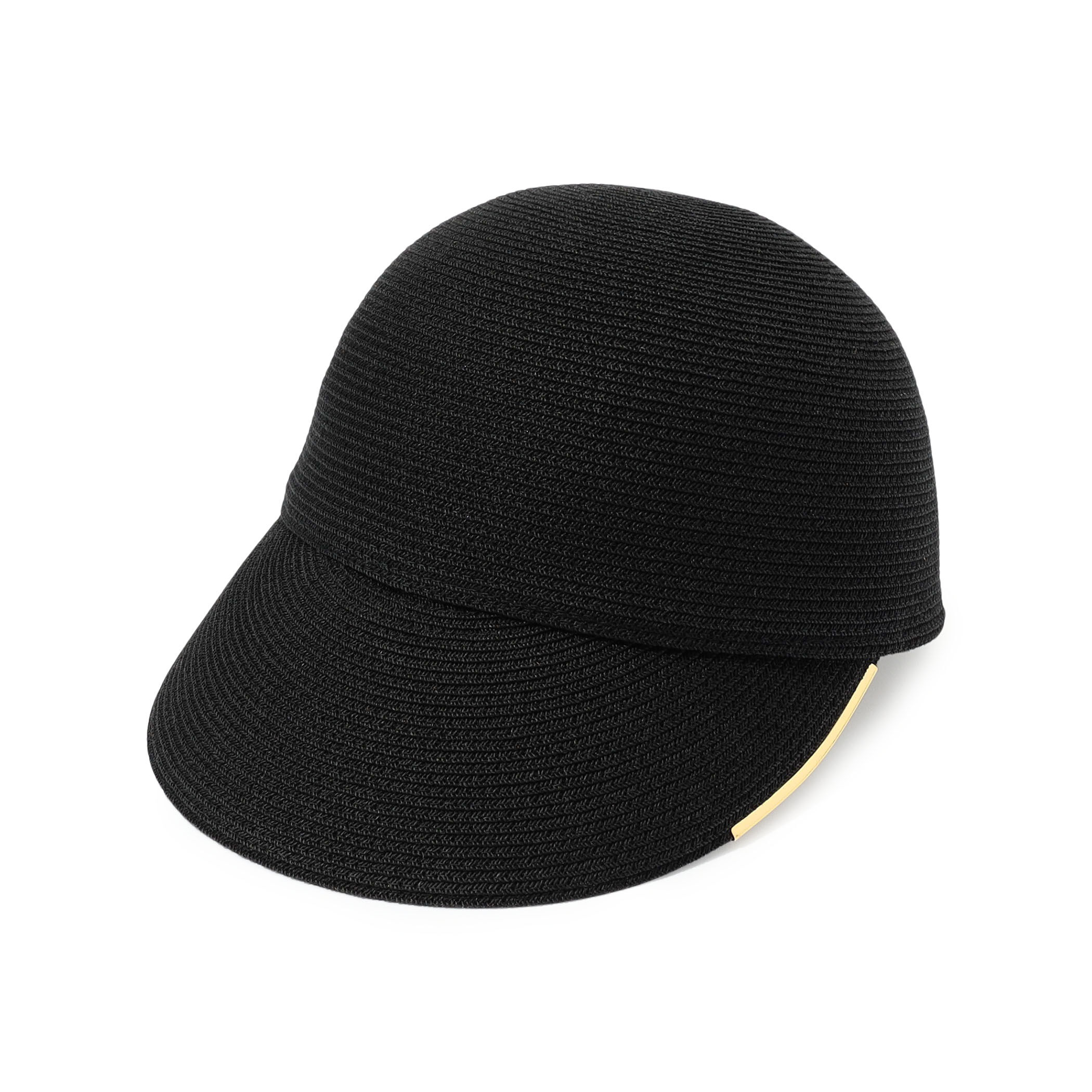 【期間限定お試し価格】 ENTWURFEIN 公式通販 キャップ｜トゥモローランド JOSET.BDN 帽子