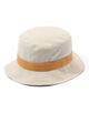 KIJIMA TAKAYUKI BUCKET HAT