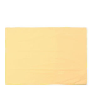 TEKLA ピローケース