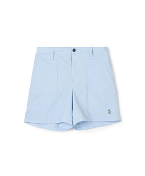 Mai Tai サマーコール ベイカーショーツ