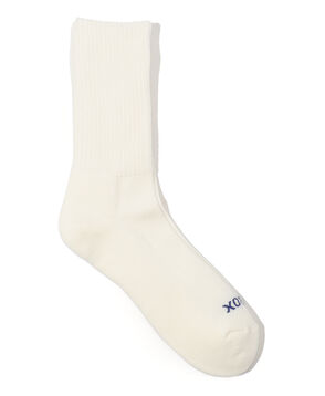 VIBTEX RIB SOCKS