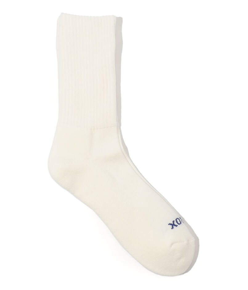 VIBTEX RIB SOCKS