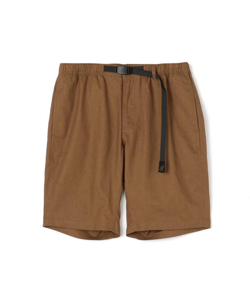 【別注】GRAMMICI NN ショーツ