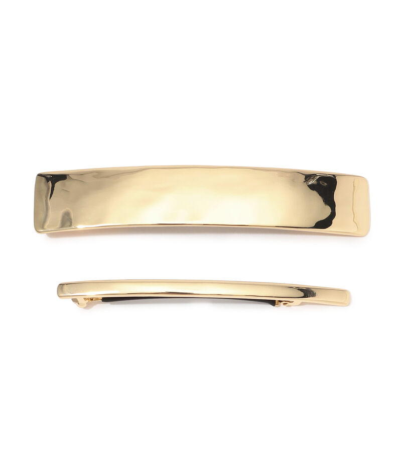 JAMIRAY HORIZON バレッタ