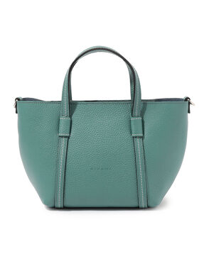 RIPANI SAKI トートバッグ