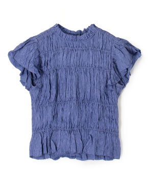 SEA NEW YORK SIYA SILK TANK TOP