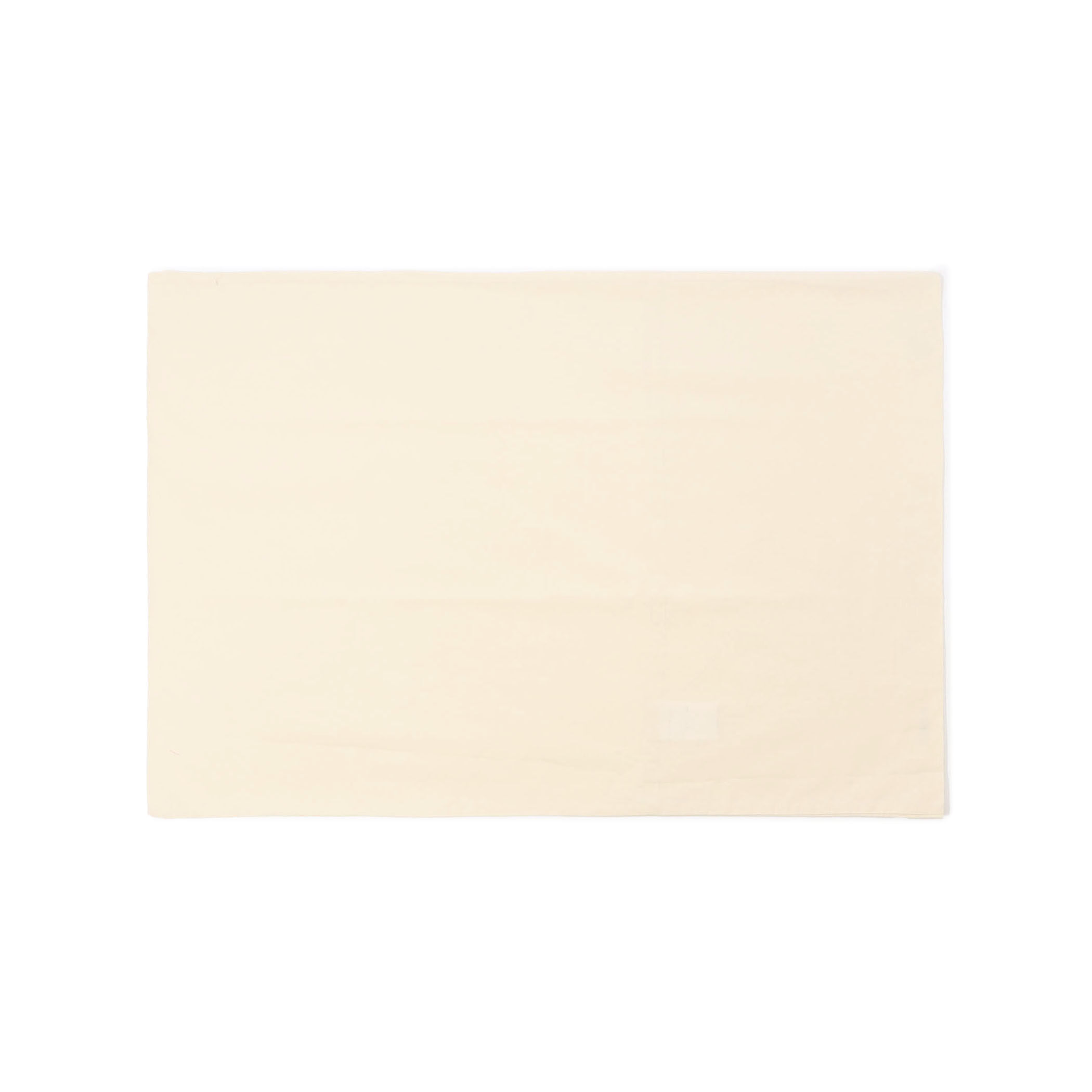 TEKLA ピローケース｜トゥモローランド 公式サイト
