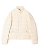 MONCLER BESSETTES ショートダウンジャケット