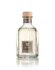 DR. VRANJES ディフューザー250ml
