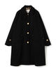 【別注】MACKINTOSH HUMBIE L M EX コート
