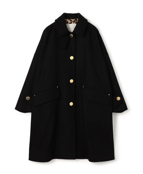 【別注】MACKINTOSH HUMBIE L M EX コート