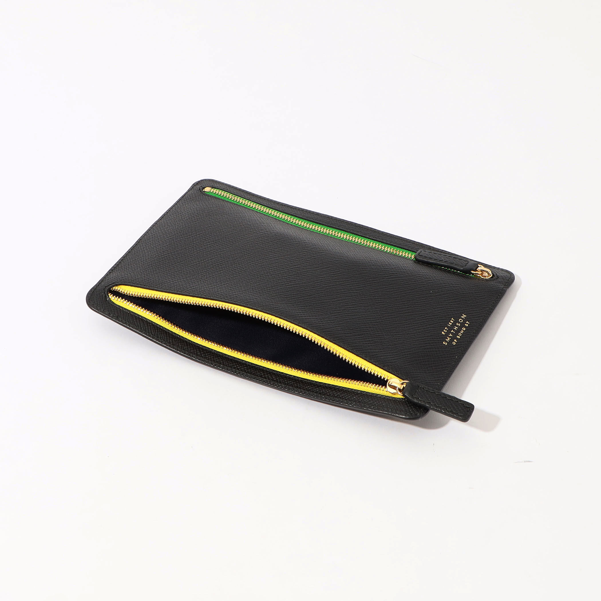 itemb196d0f441cd11f09b330242ac