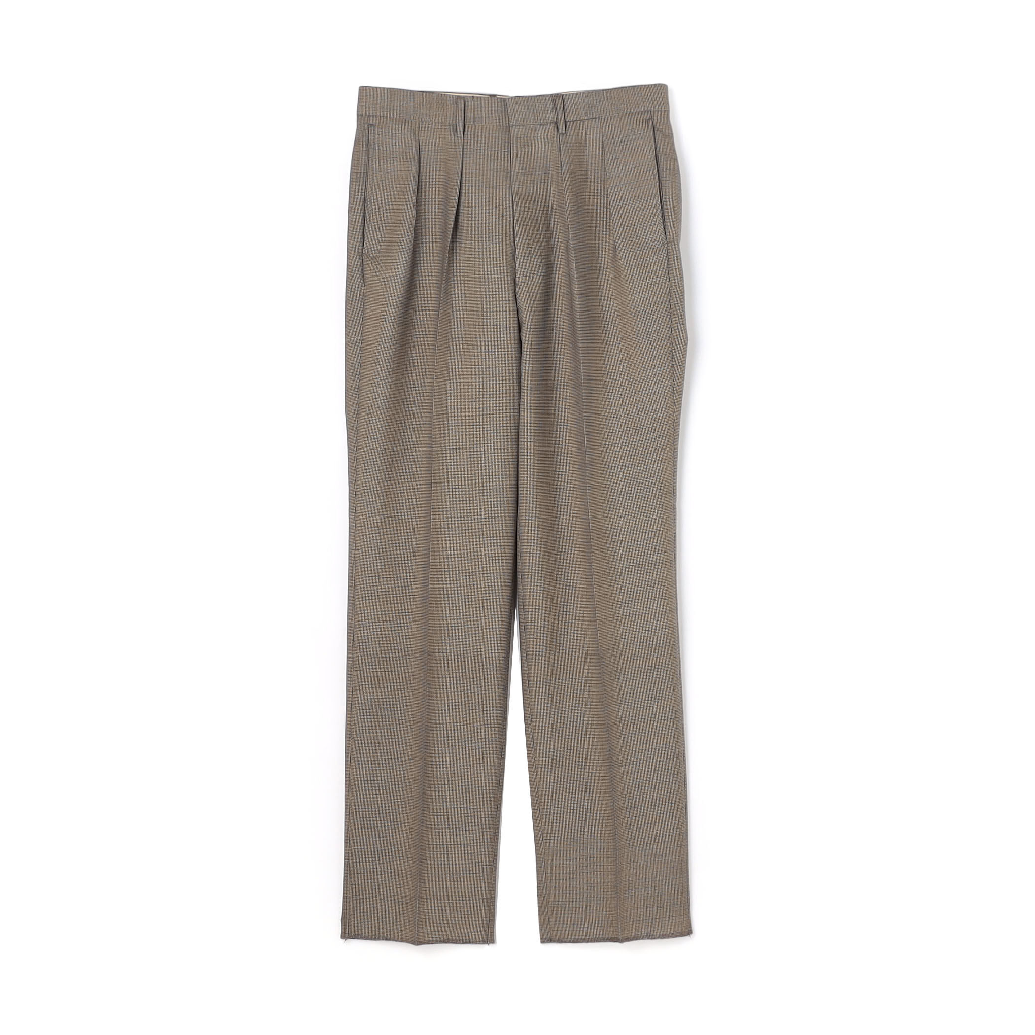 Turner Virr スラックスdeadstock DAMAGEDONE2nd - メルカリ